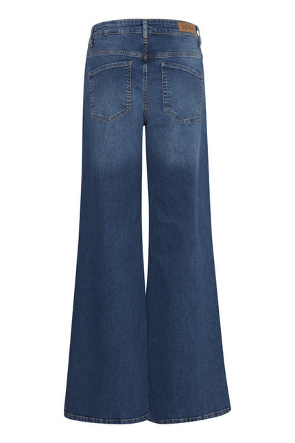 Ichi  Women Jeans