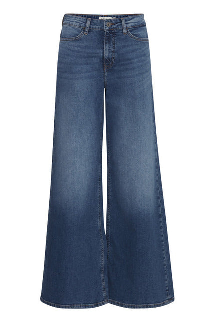 Ichi  Women Jeans