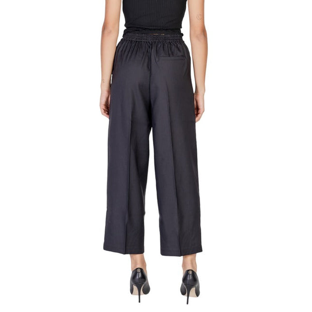 Ichi  Women Trousers