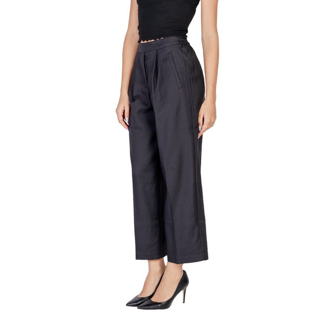 Ichi  Women Trousers