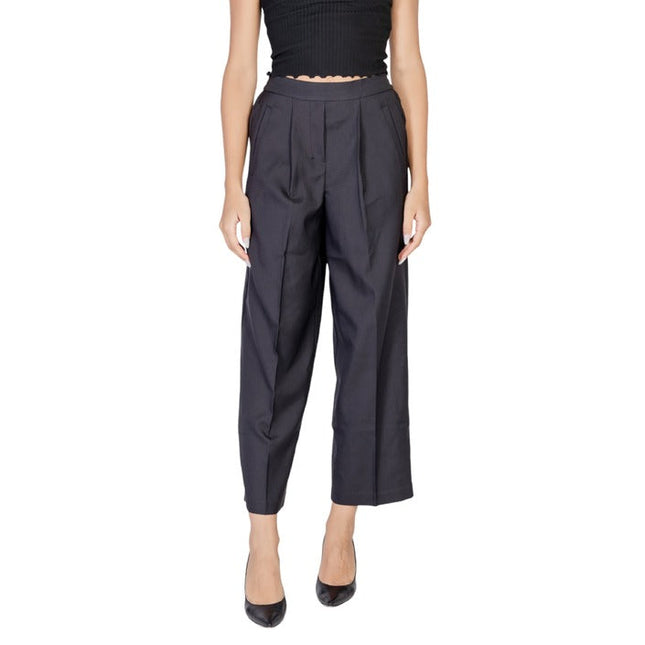 Ichi  Women Trousers