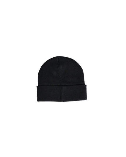 Icon Men Cap