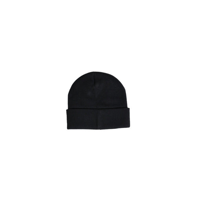 Icon Men Cap