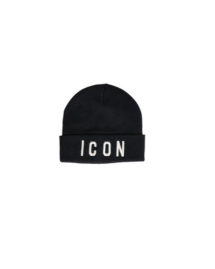 Icon Men Cap