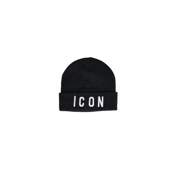 Icon Men Cap