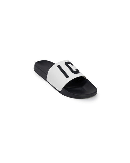 Icon Men Slippers