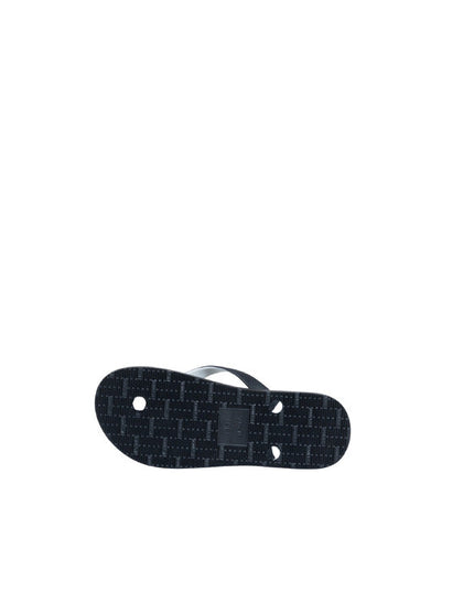 Icon Men Slippers