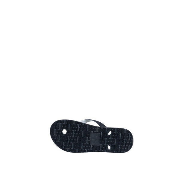 Icon Men Slippers