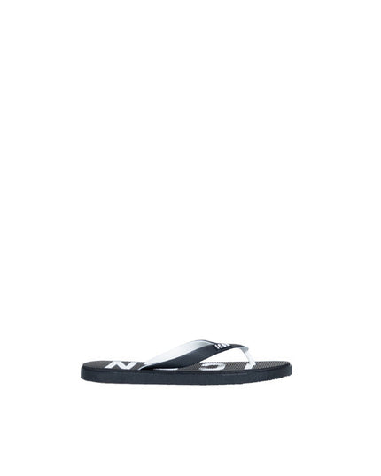 Icon Men Slippers