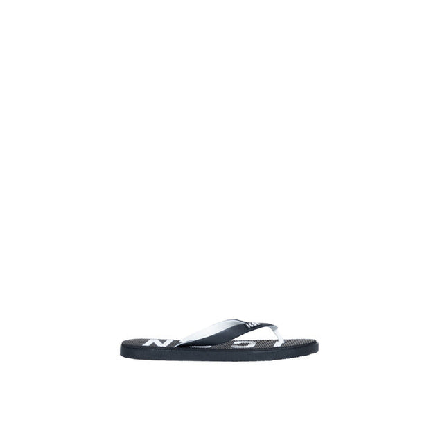 Icon Men Slippers