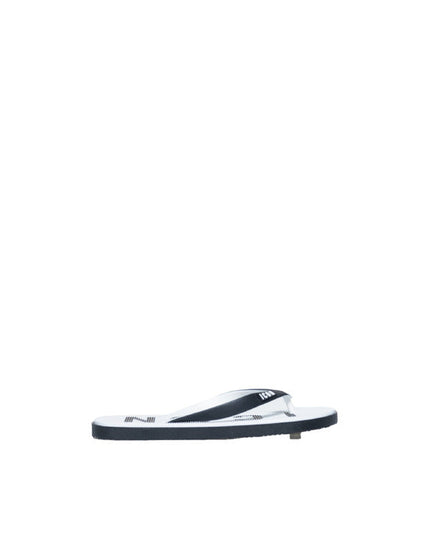 Icon Men Slippers