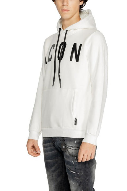 Icon Men Sweatshirts