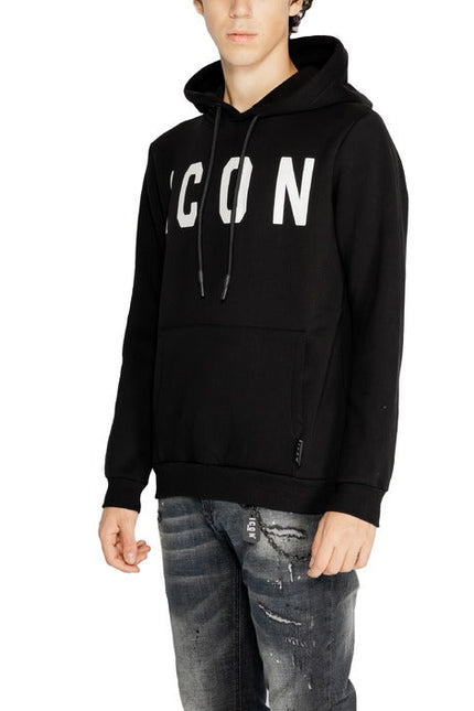 Icon Men Sweatshirts