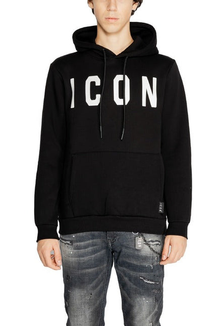 Icon Men Sweatshirts