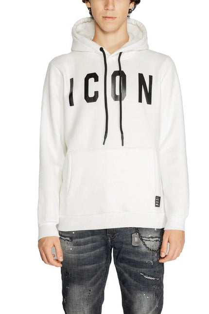 Icon Men Sweatshirts