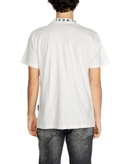 Icon Men T-Shirt