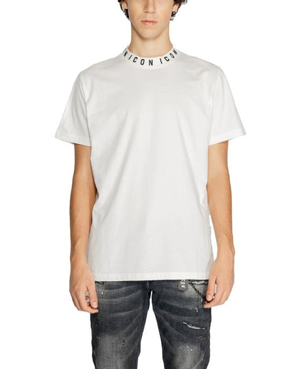 Icon Men T-Shirt