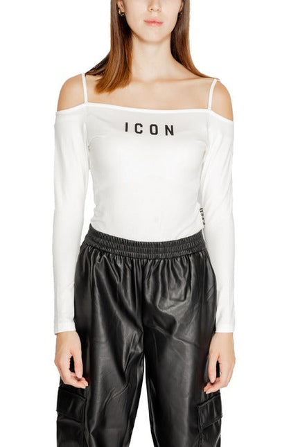 Icon  Women T-Shirt