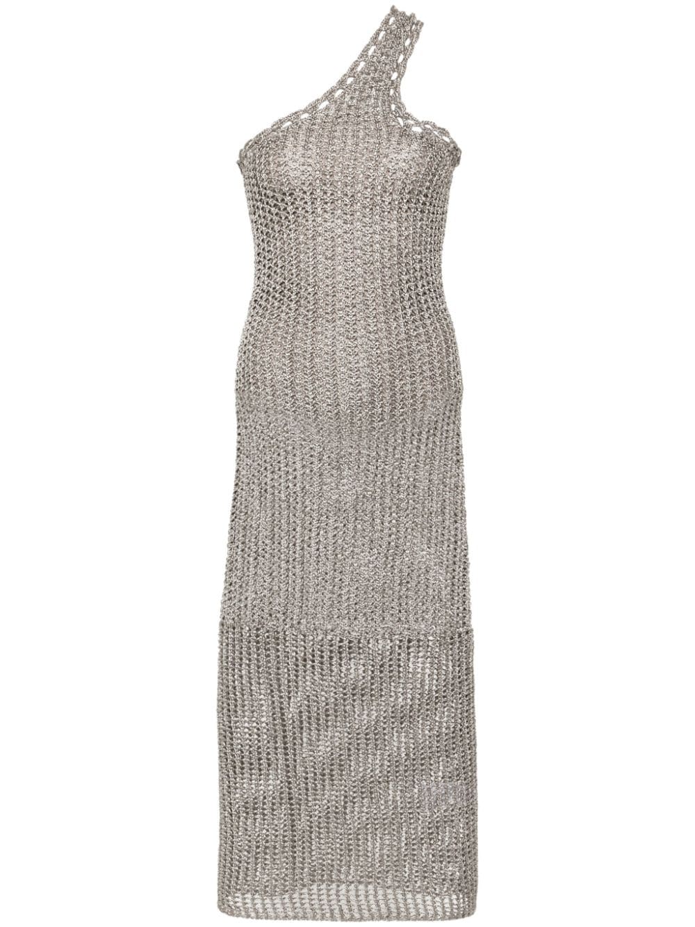 Iro Dresses Grey