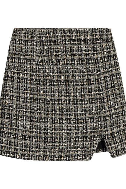 Iro Skirts Grey