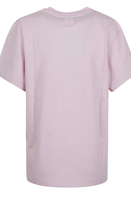 Iro T-Shirts And Polos Pink