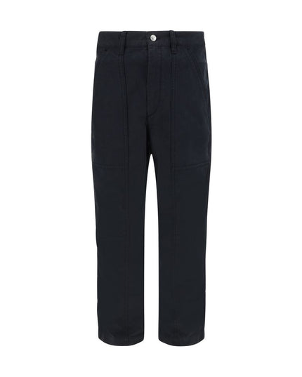 Isabel Marant Leonel Pants