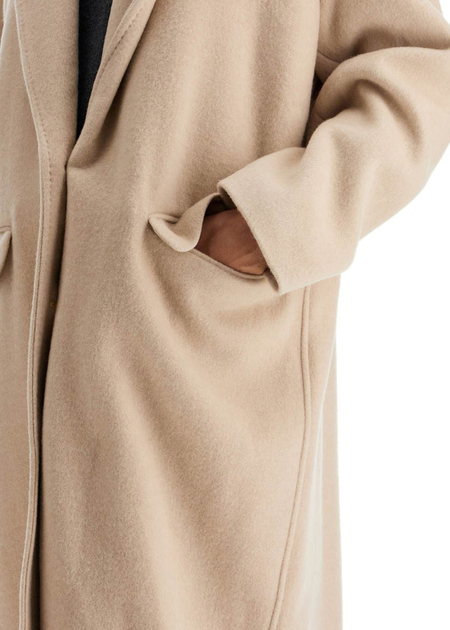 Isabel Marant oversized efe