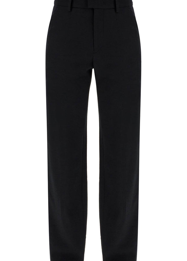 Isabel Marant redana pants