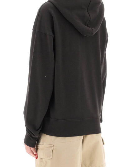 Isabel Marant sylla hoodie