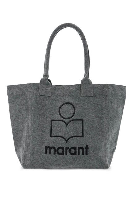 Isabel Marant yenky tote bag