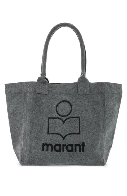 Isabel Marant yenky tote bag