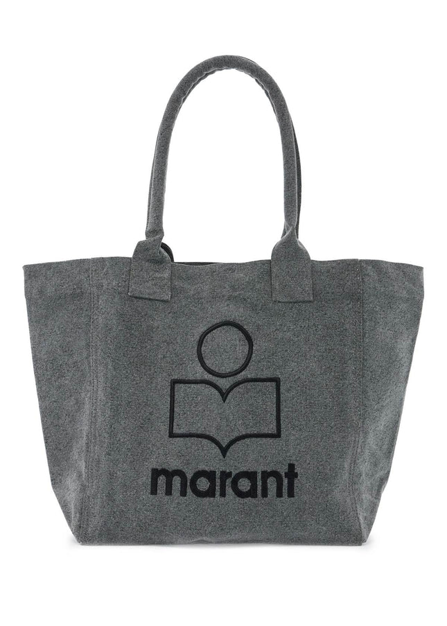 Isabel Marant yenky tote bag