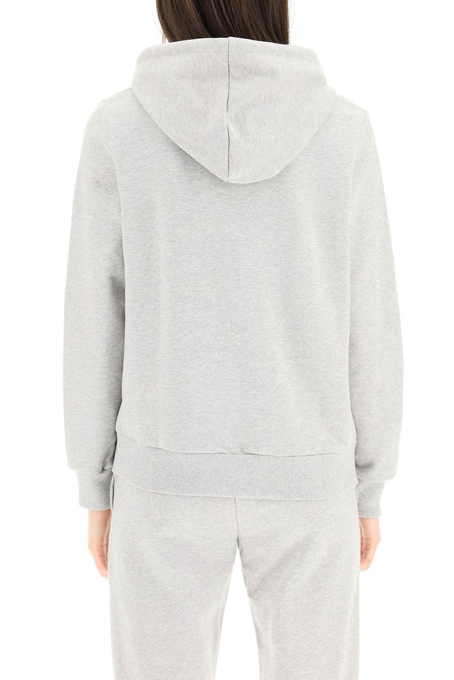 Item Hoodie-women > clothing > tops and sweatshirts > sweatshirts-A.P.C.-Urbanheer