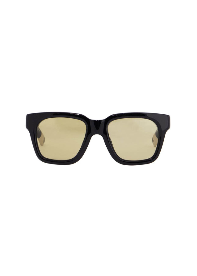 Jacquemus cute sunglasses for summer