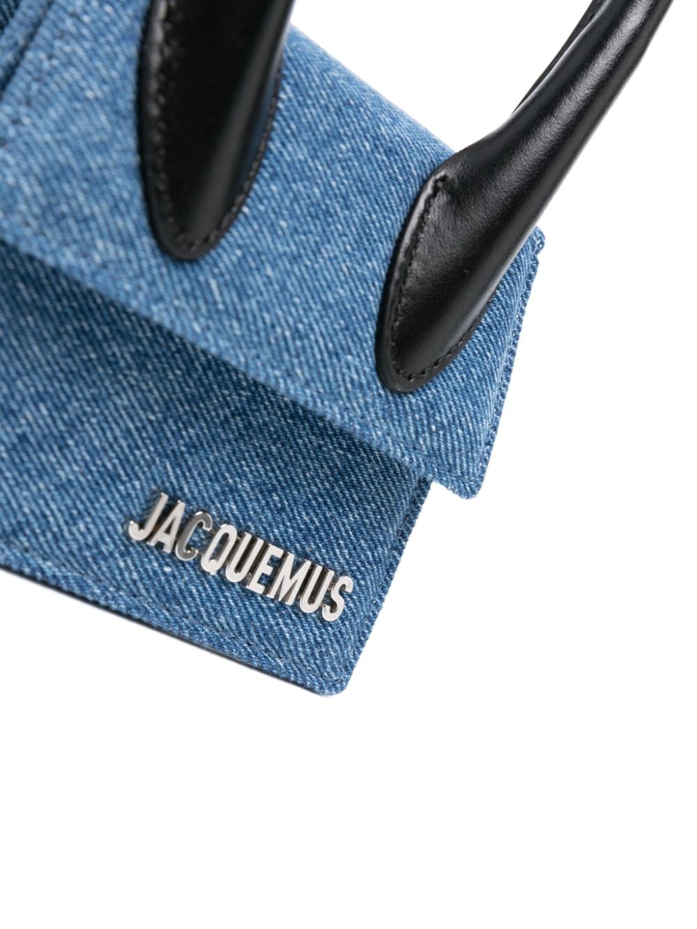 Jacquemus Bags.. Blue