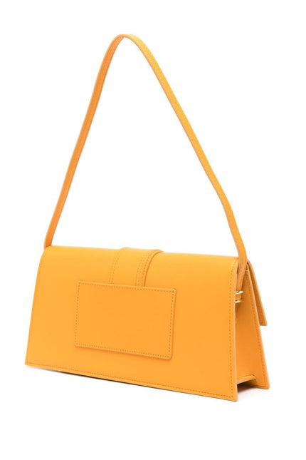 Jacquemus Bags.. Orange