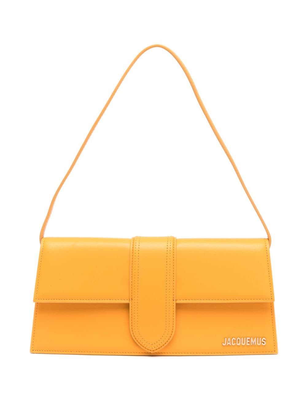 Jacquemus Bags.. Orange