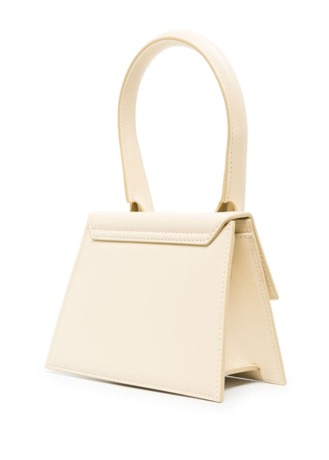 JACQUEMUS Bags.. White