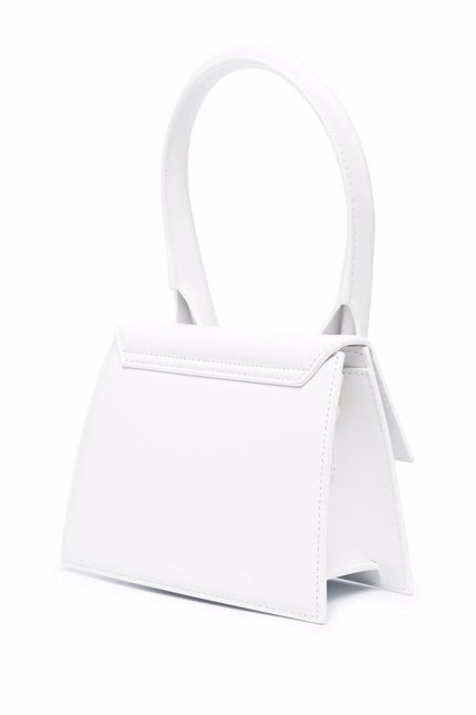 Jacquemus Bags.. White