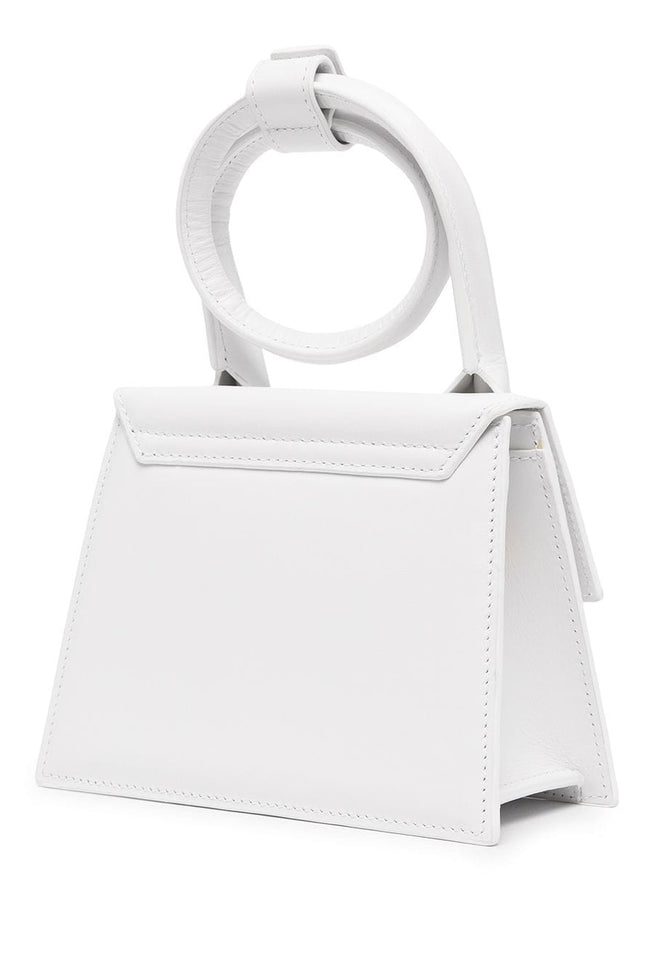 Jacquemus Bags.. White