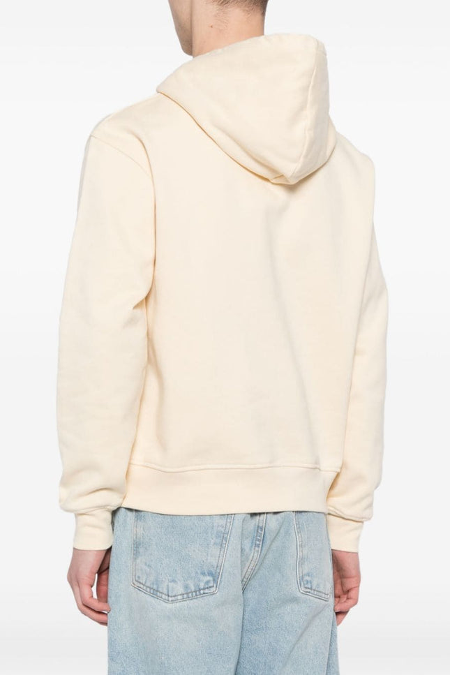 JACQUEMUS Sweaters Beige