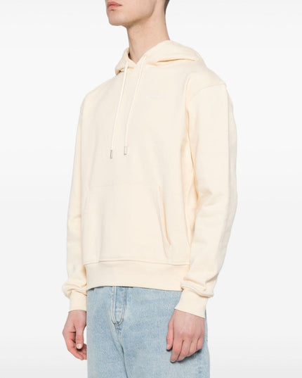 JACQUEMUS Sweaters Beige