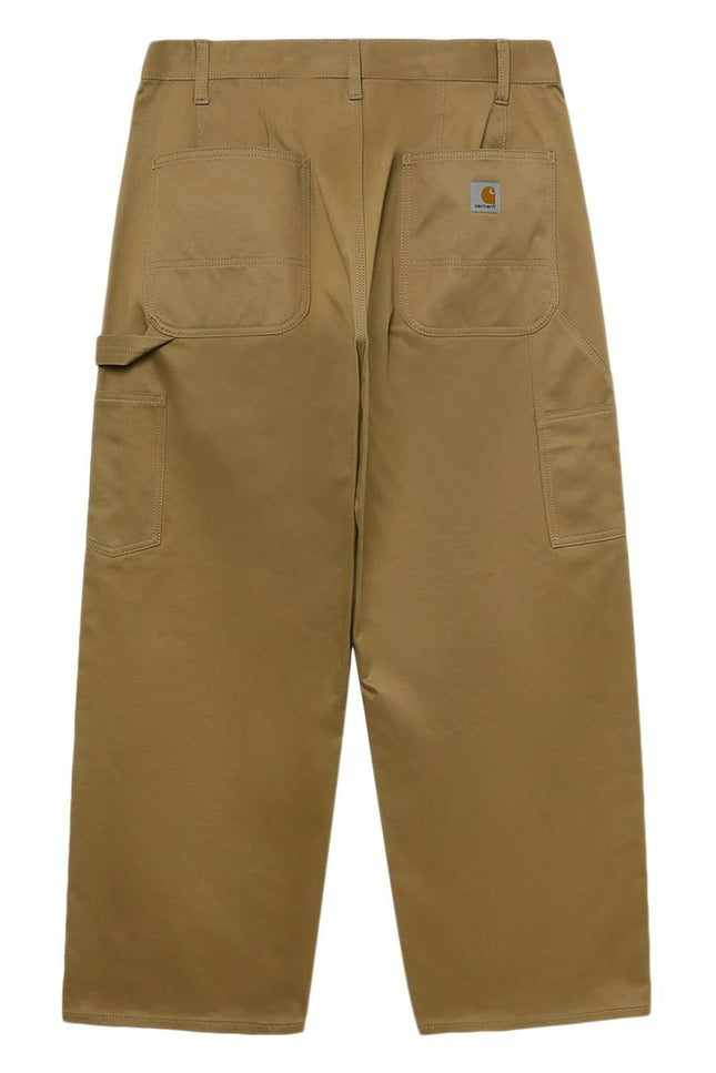 JUNYA WATANABE X CARHARTT Trousers Beige