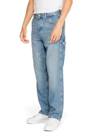 Jack & Jones Men Jeans