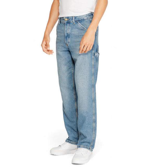 Jack & Jones Men Jeans