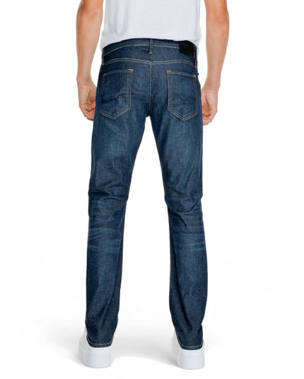 Jack & Jones Men Jeans