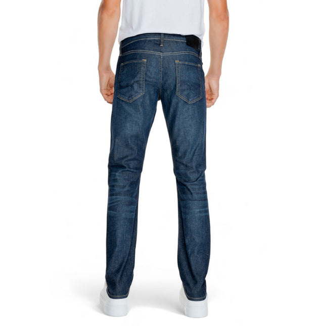 Jack & Jones Men Jeans