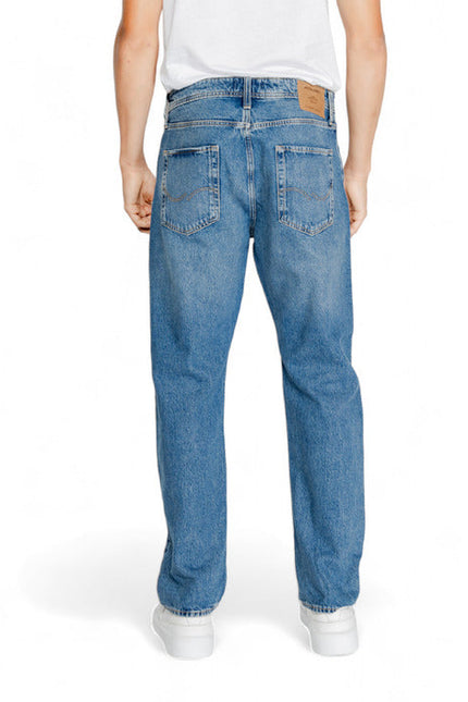 Jack & Jones Men Jeans