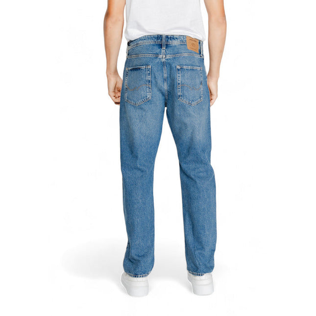 Jack & Jones Men Jeans