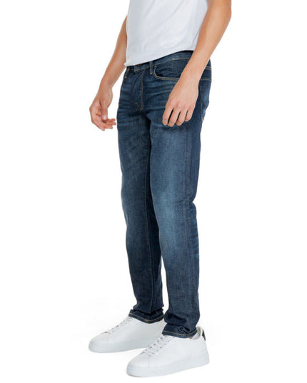 Jack & Jones Men Jeans